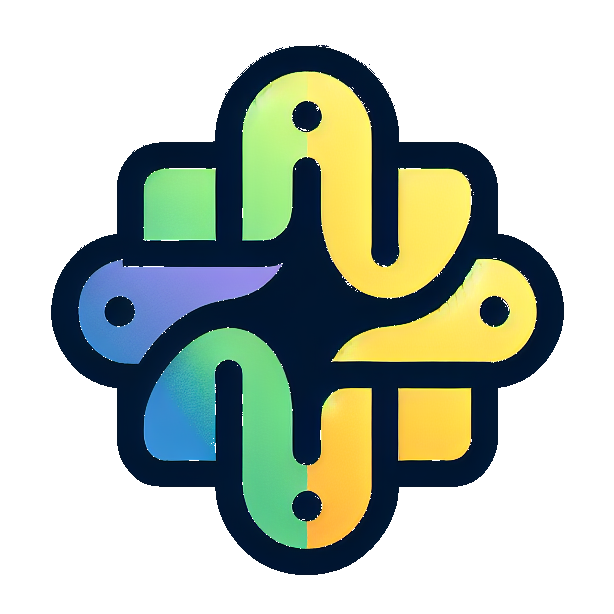 Logo of ft3
